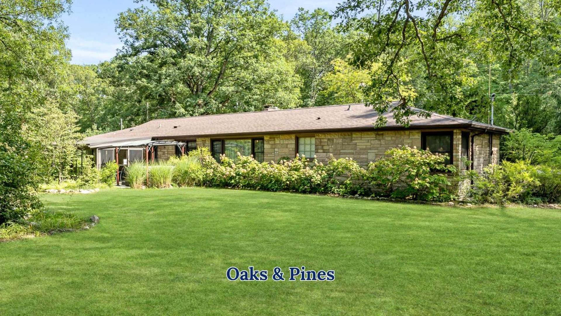 Dog-Friendly Dual Homes In The Woods With Lake Access Grand Junction Exterior photo